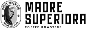 Madre Superiora Specialty Coffee Roasters