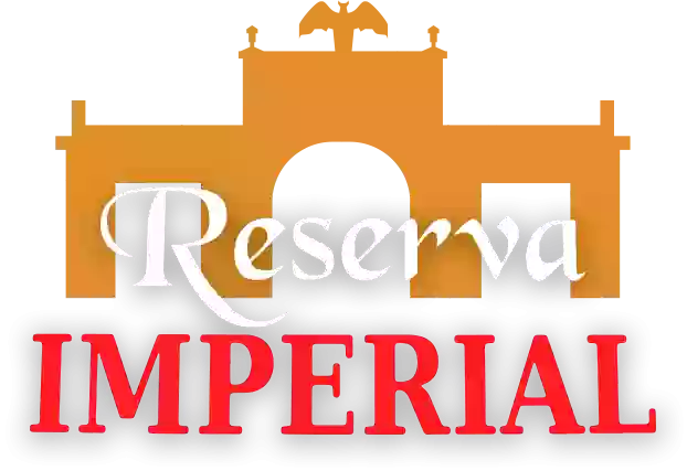 Fábrica artesanal cerveza Reserva Imperial