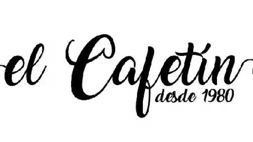 El Cafetín Valencia