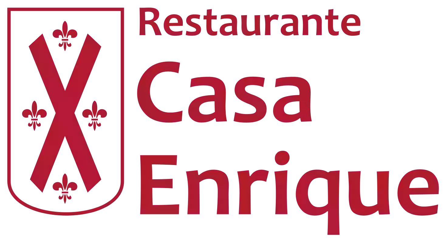 Casa Enrique