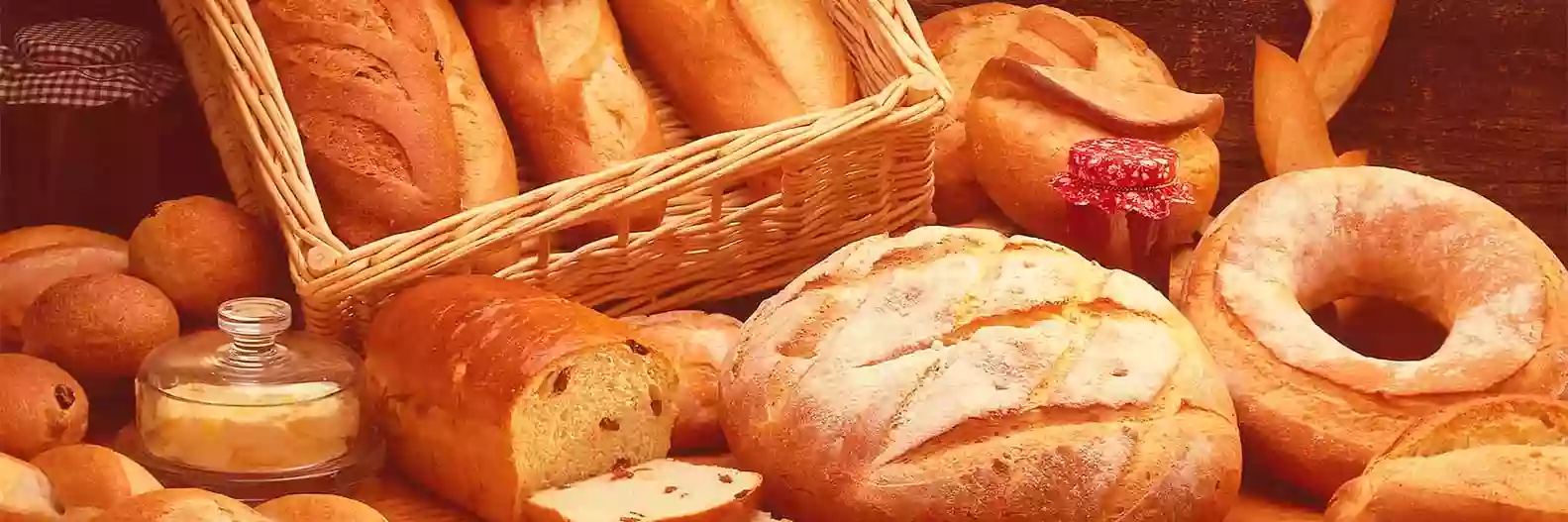 panaderia san blas elda