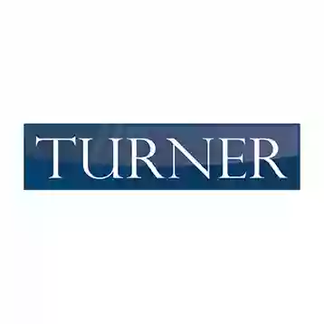 Turner Insurance