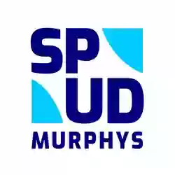 Restaurante Spud Murphys