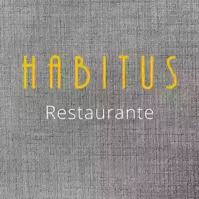 Habitus Restaurante