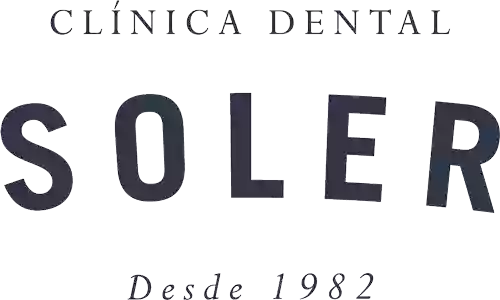 Clínica Dental Soler | Ortodoncia Invisible | Clínica Dental en Valencia