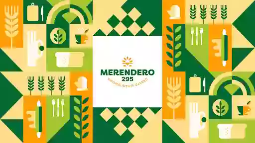 Merendero 295