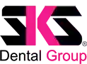 SKS DENTAL GROUP