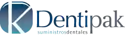 DENTIPAK