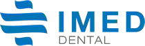 IMED Dental Valencia