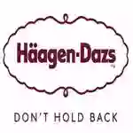 Häagen-Dazs