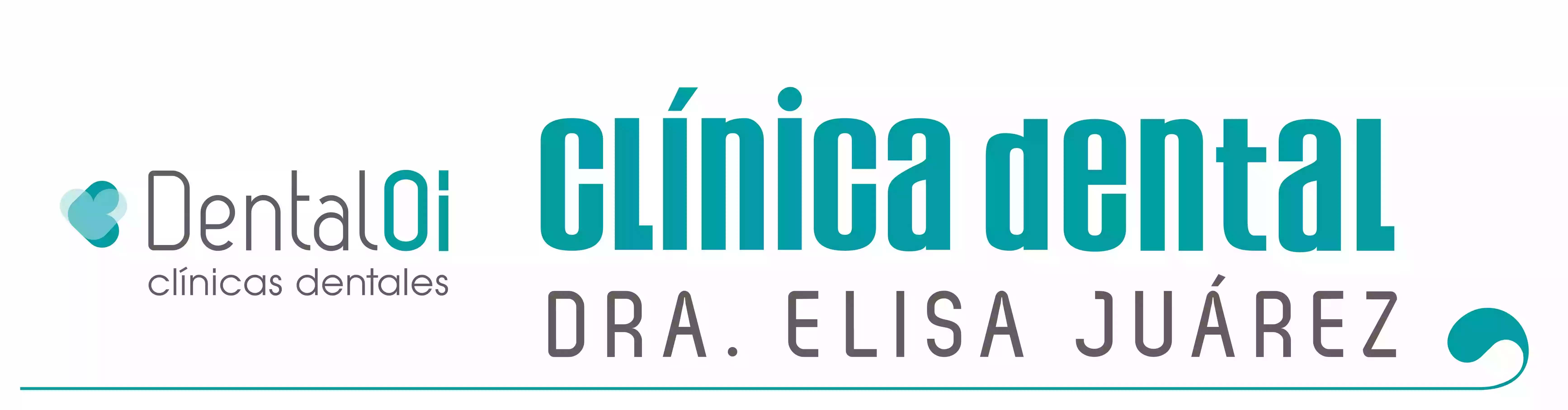 Clínica Dental Elisa Juárez