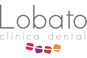 LOBATO CLÍNICA DENTAL