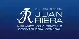 Clinica Dental Riera