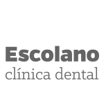 CLINICA DENTAL DR AMADEO ESCOLANO