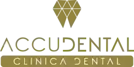 Accu Dental | Javea | Zahnarzt