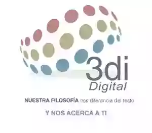 3di Dental Digital System