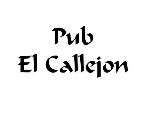 El Callejon