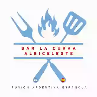 Bar La Curva Albiceleste