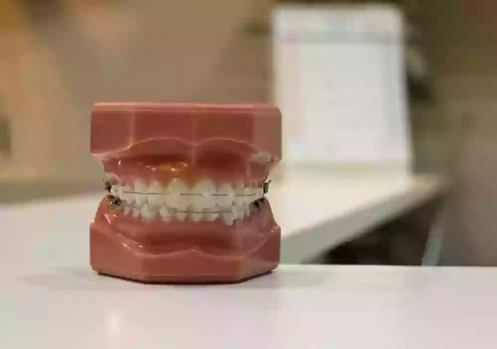 Clínica Dental Pediadent