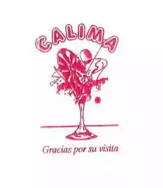 Bar Calima