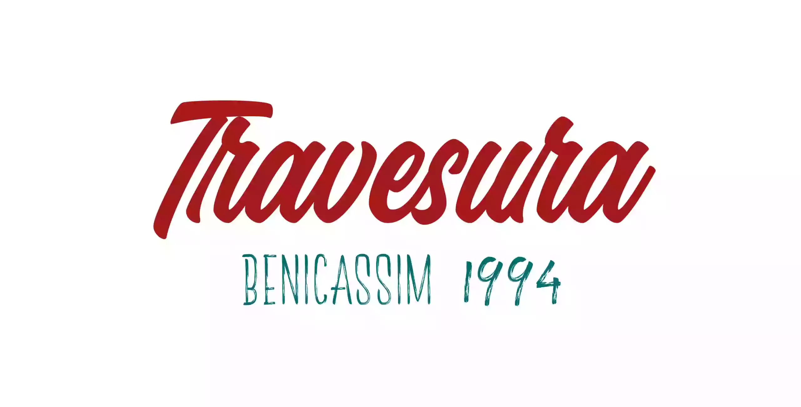 Travesura