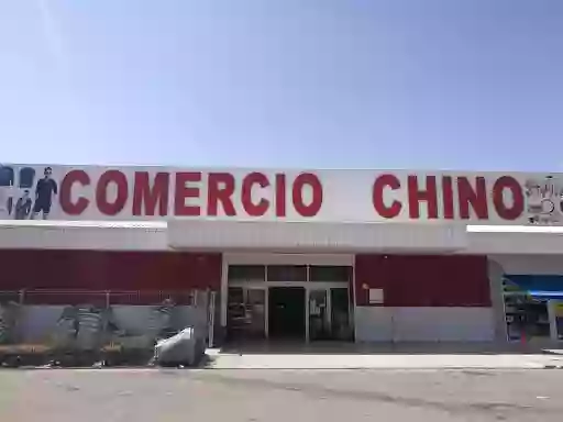 comercio chino 4