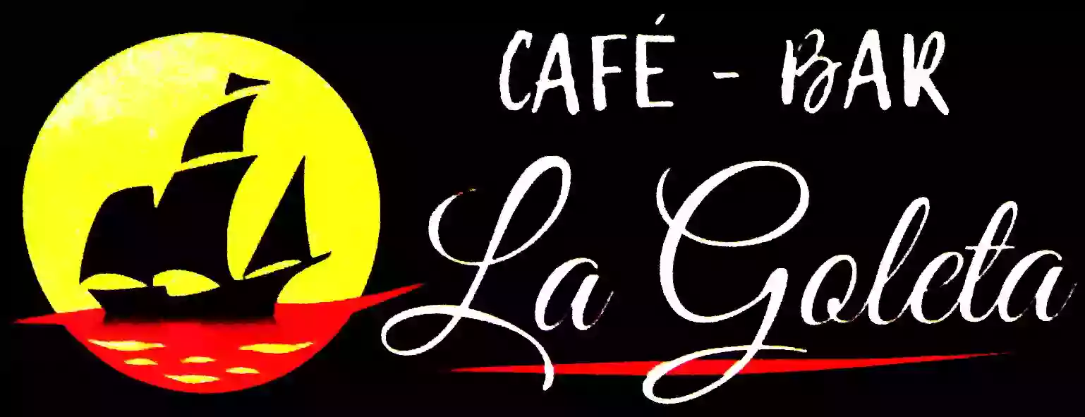 La Goleta Cafe Bar