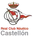 Oficinas Real Club Náutico de Castellón