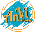 Anvi honey