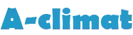 Интернет-магазин A-climat.dp.ua