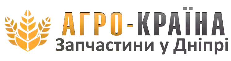 ООО «АГРО-КРАИНА»