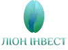 ТОВ "ЛІОН ІНВЕСТ"