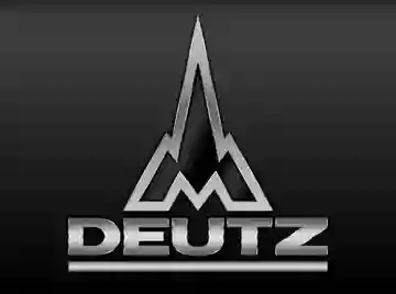 Motor Deutz