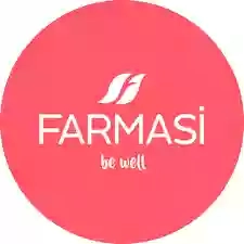 Farmasi Днепр, все в наличии, магазин-склад