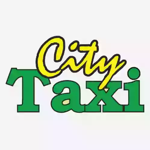 ТАКСІ СІТІ Марганець - Taxi City - дзвоніть на 7788