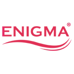 Enigma Coffee Roasters
