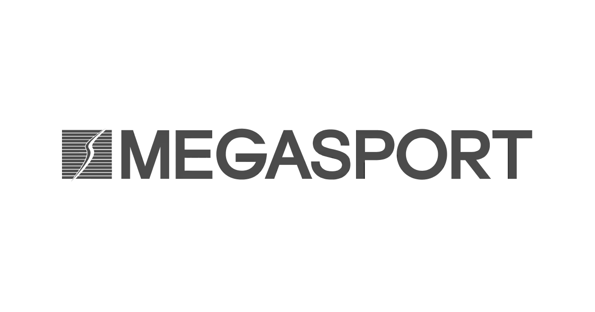 MEGASPORT