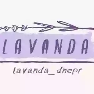 lavanda_dnepr