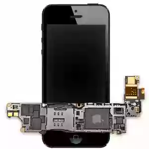 Apple Remont - Ремонт iPhone в Днепре