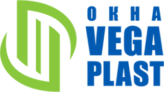 Vega Plast