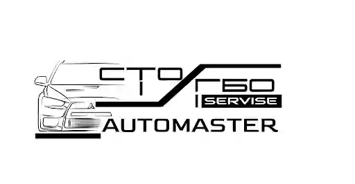 Automaster STO GBO