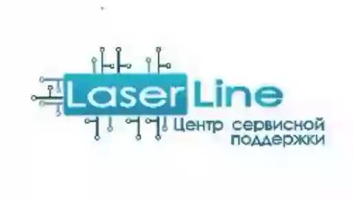 Laser Line Service Center Lumenis Центр Сервісної Підтримки Люменис