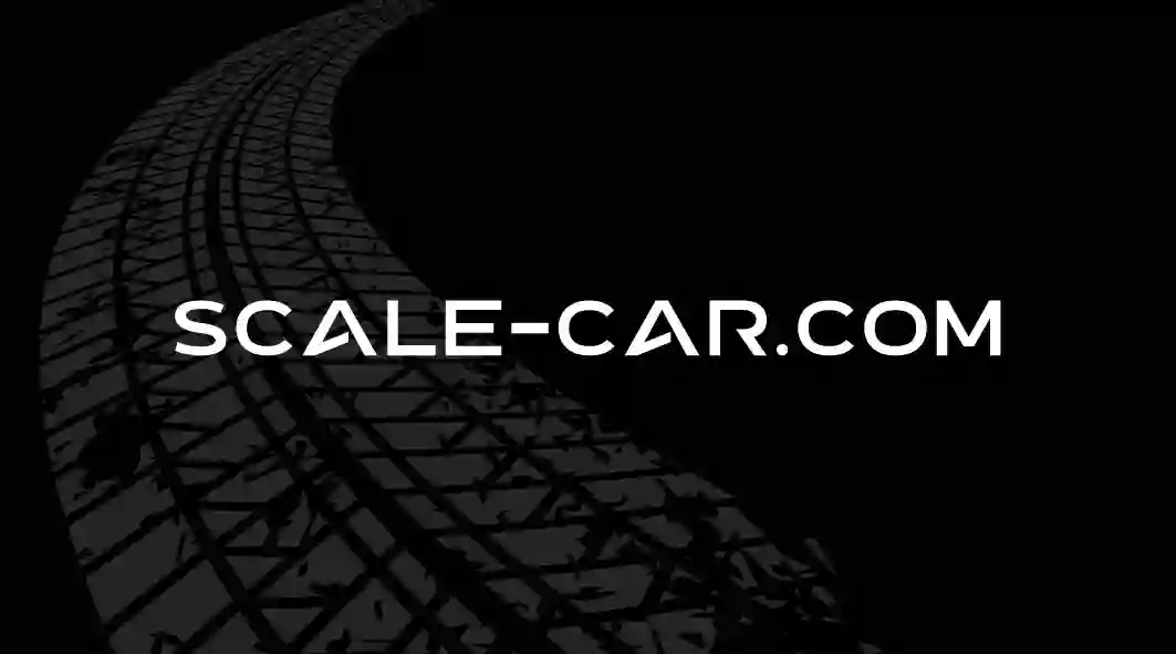 scale-car.com