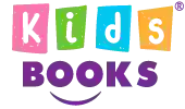 Kids-Books Детские книги на Английском