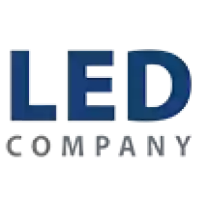 LED Company