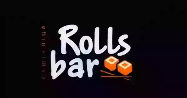 Rolls Bar