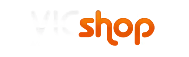 Інтернет-магазин VICshop.com.ua