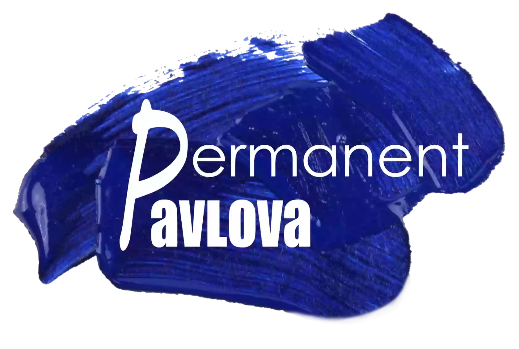 Pavlova Permanent