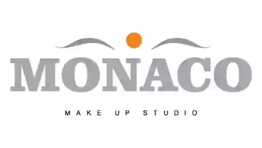 MONACO makeup studio
