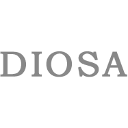 DioSa студия красоты
